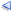 arrow_left.png