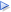 arrow_right.png