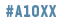 unitId.png
