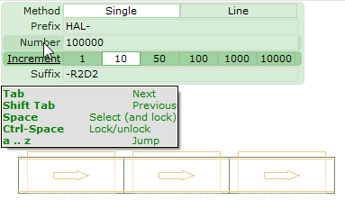 _cm_I26Tj9Vm3o.gif