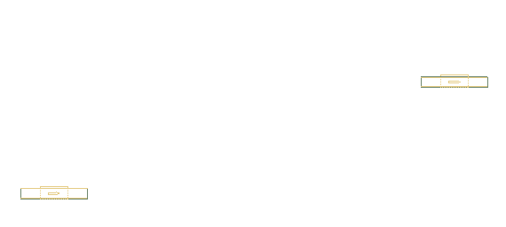 _cm_czU7aJkooh.gif