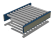 skew.png
