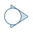 elevation.png