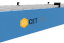 decal.png