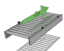 flowArrow.png