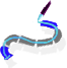 poly.png