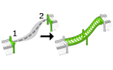 ptp.png