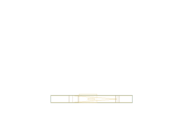_cm_5sQmOaISYd.gif