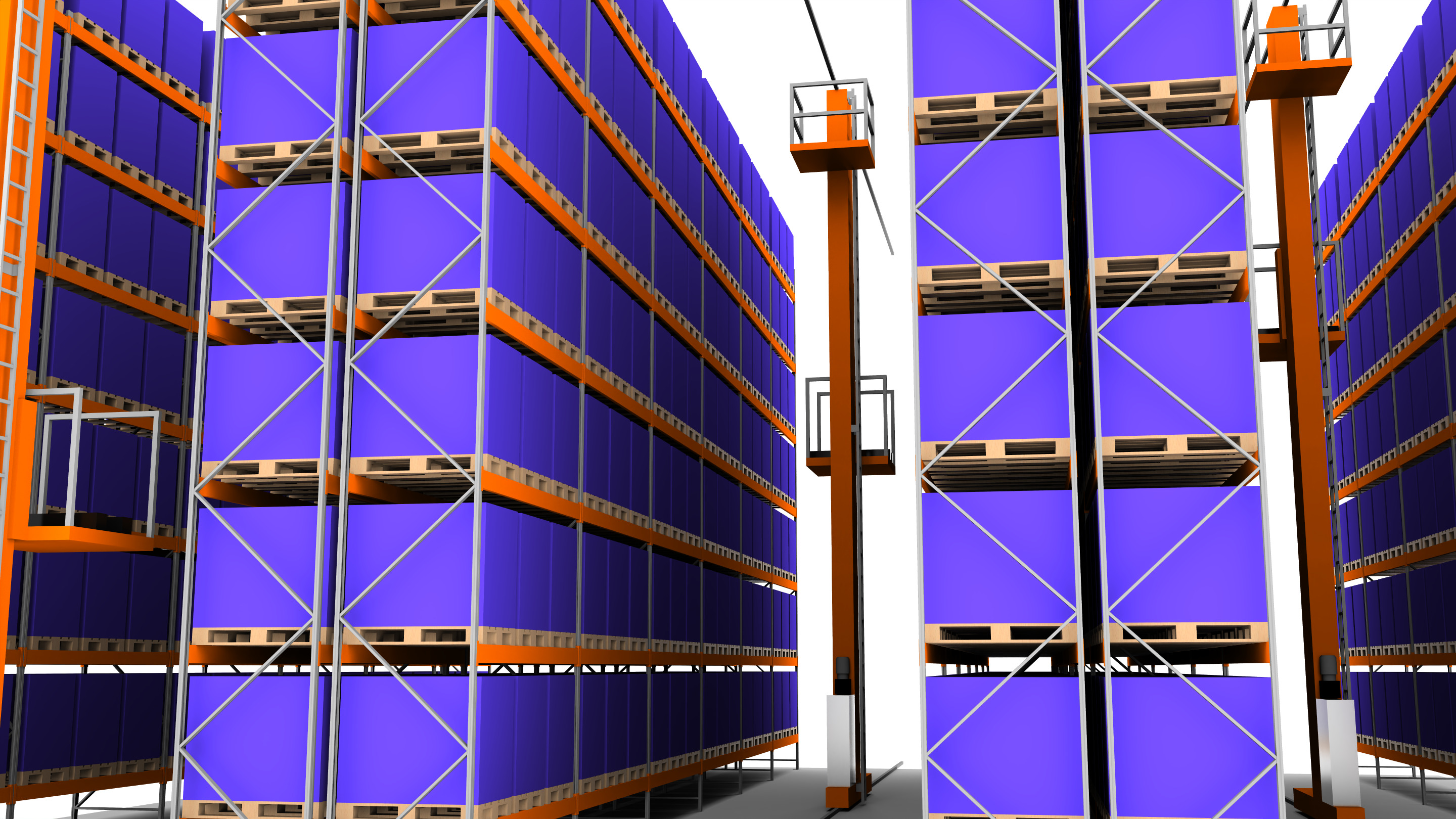 ASRS Cranes.jpeg