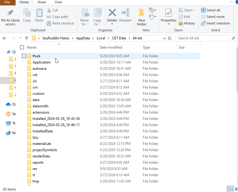 explorer_1pcZszX9Ih.gif