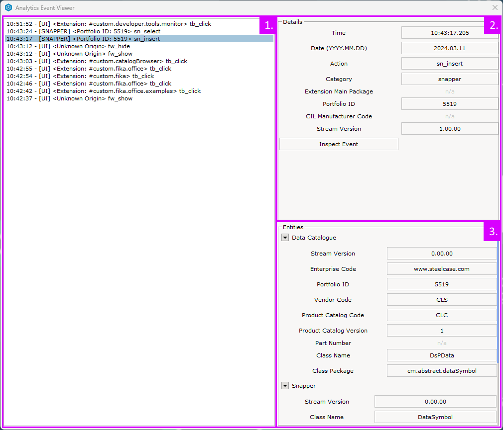 aev_dialog_screenshot.png