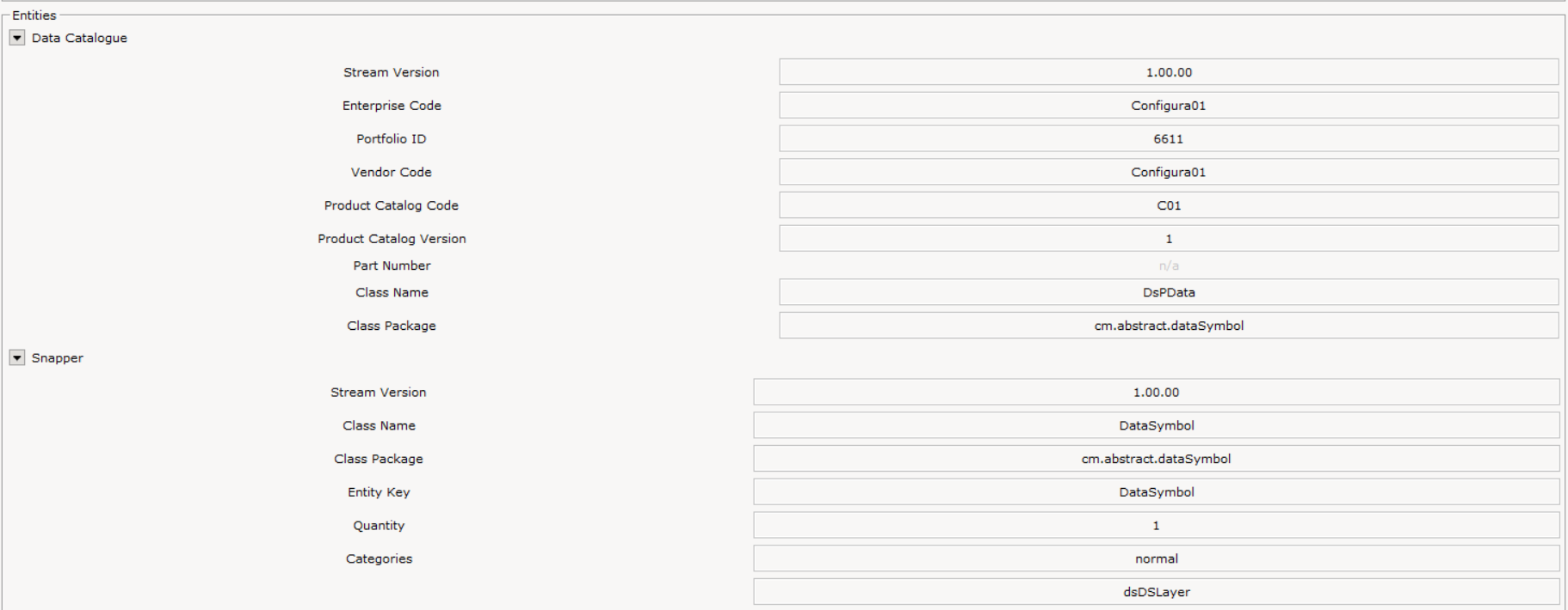 Screenshot 2024-03-22 141434.png