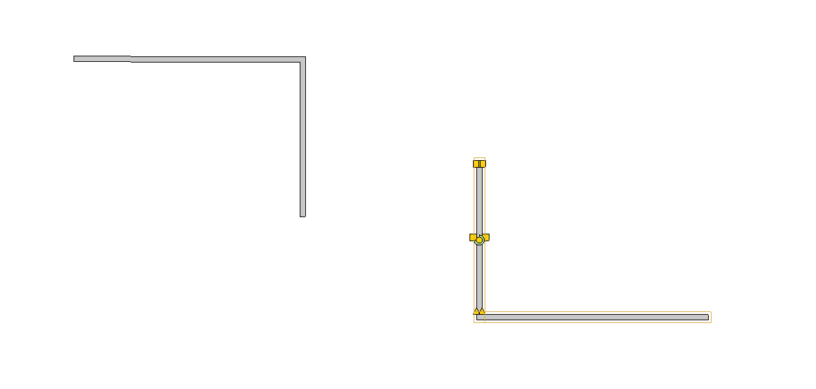 CETDesigner_mK1XJOkjSP.gif