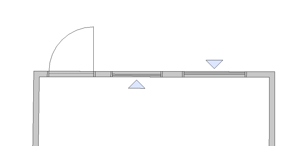 CETDesigner_K7LcwhJzwW.gif