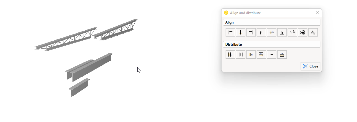 CETDesigner_Ho9ZwSBdaC.gif