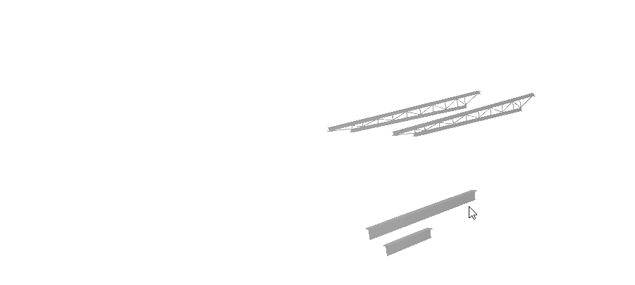 CETDesigner_K2HHdX5E24.gif