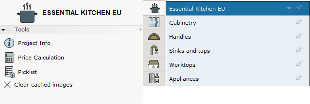 KB Comp Tabs.png