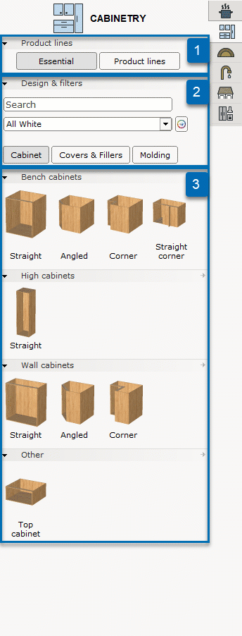 Kit Comp Tabs.gif