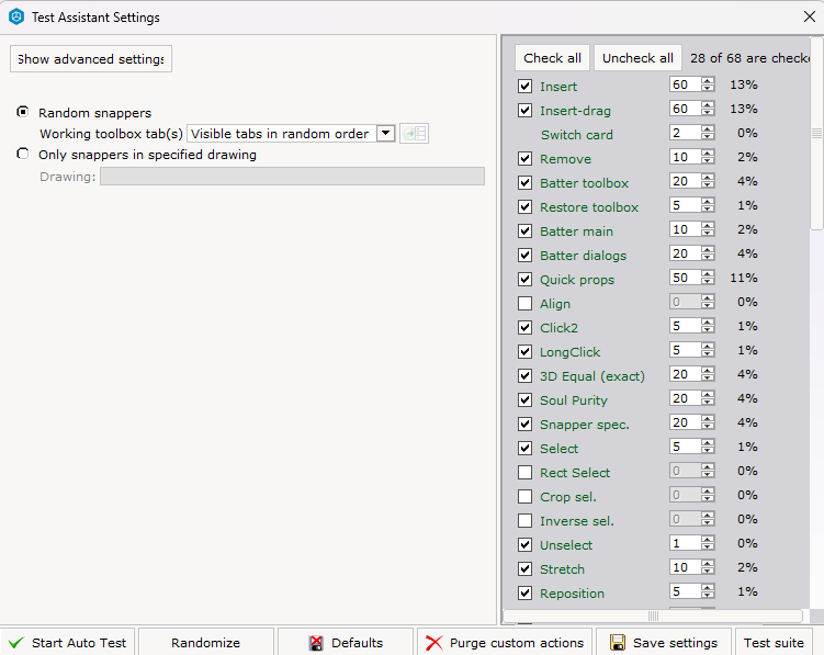Screenshot 2024-08-21 152908.png