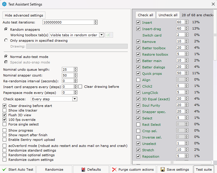 Screenshot 2024-08-21 152924.png