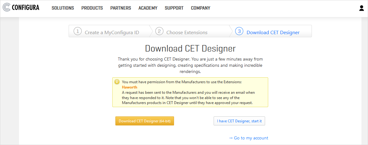 DownloadCET.png