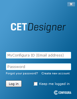 CETLogInWindow.png