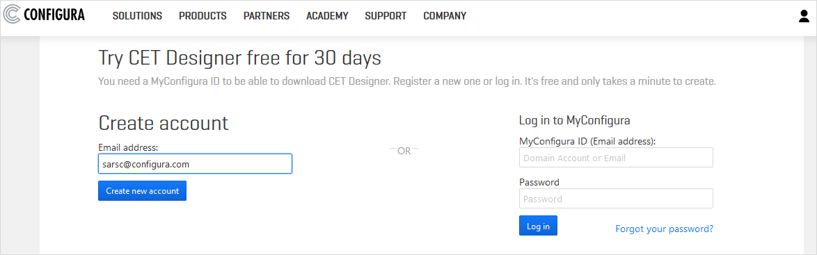 RegisterNewEmailAddress.png