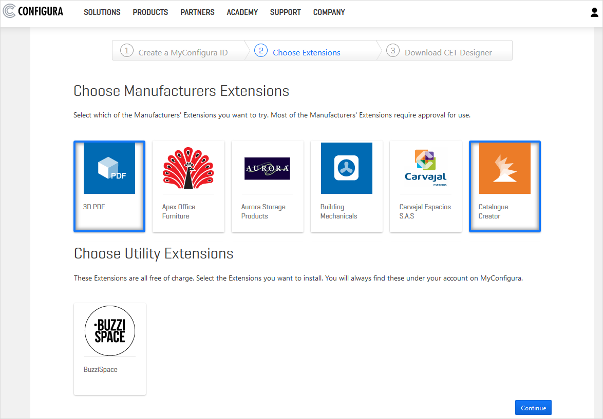 ChooseExtensions.png