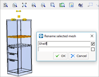 RenameSelectedMesh_100_eng.png