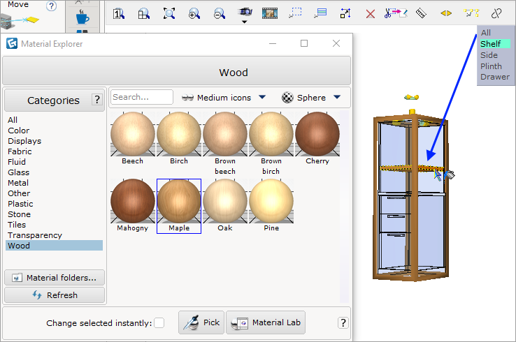 ApplyMaterialToRenamedMesh_100_eng.png