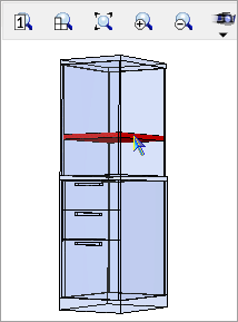 DeleteMesh_100_eng.png