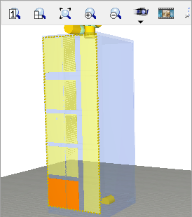 MirrorMeshes3_100_eng.png