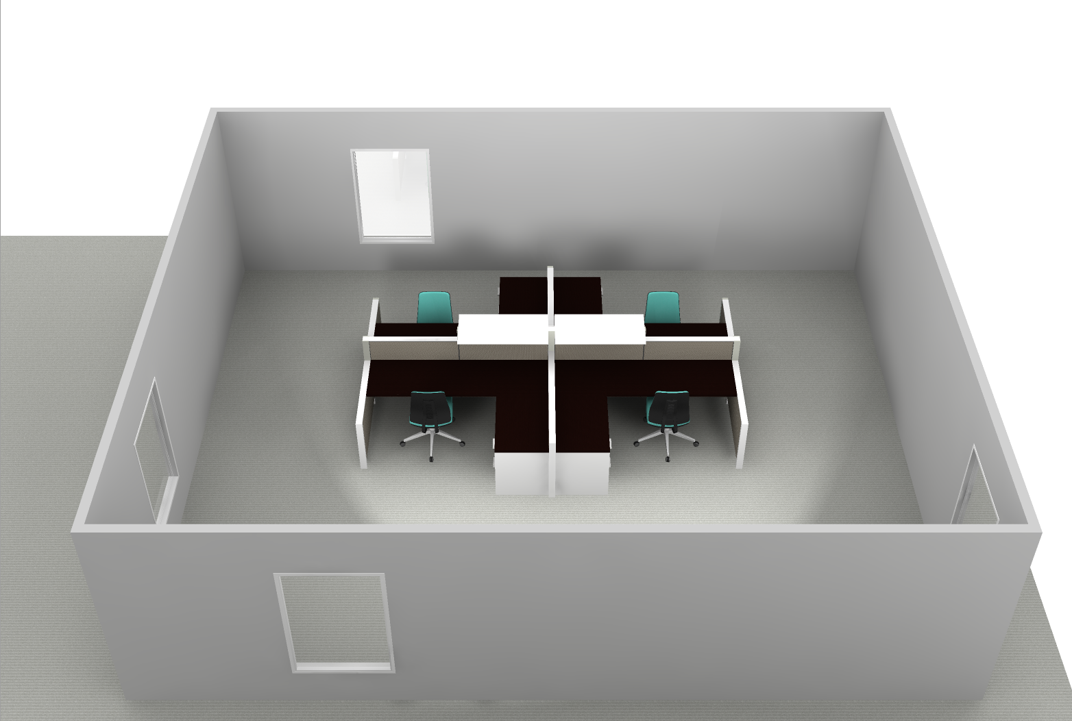 EnableRealtime_Rendered.png