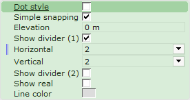PaperViewHelpGridPropertyBox_95_eng.png