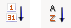 DateOrName.png