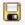 Save.png