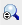 Zoom.png