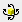 Circle.png