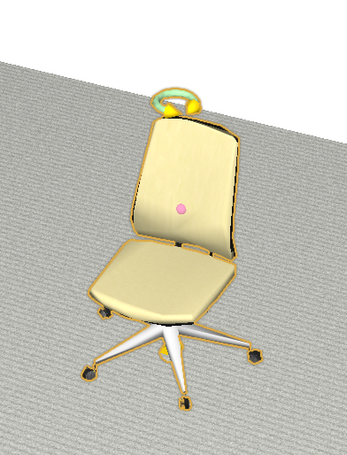 Focus_Point.png