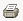 Print.png