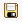 Save.png