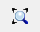 Zoom_All.png