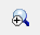 Zoom_In.png
