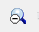 Zoom_Out.png