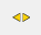 Snapping.png