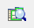 Zoom_popup.png