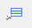 Select_List.png