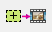 SendtoPhotoLab.png