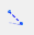 HelpLine.png