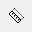 Ruler.png